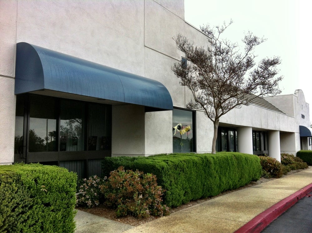 NEIL KATZ Updated September 2024 12 Reviews 9190 Sierra Ave