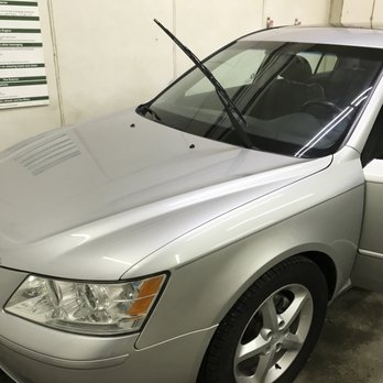 Aventus Auto Spa - Auto Detailing Near Me - Edmonton, Alberta Aventus Auto Spa - Auto Detailing Near Me - Edmonton, Alberta
