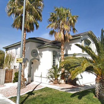 Haro landscape - Before - Landscaping Near Me Haro landscape - Before - Landscaping Near Me