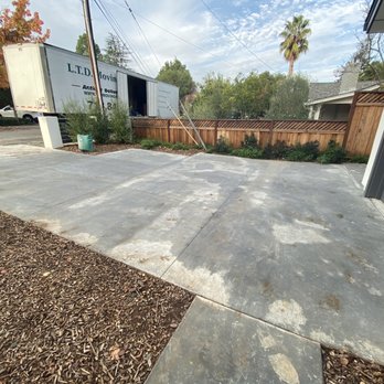 Villalobos & Associates - General Contractors Near Me Villalobos & Associates - General Contractors Near Me