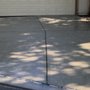 Photo of J & S PressureWashing