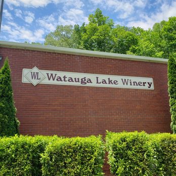 Watauga Lake Winery - the entrance to watauga lake winery - Wineries Near Me - Butler, Tennessee Watauga Lake Winery - the entrance to watauga lake winery - Wineries Near Me - Butler, Tennessee