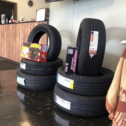 Meineke Car Care Center