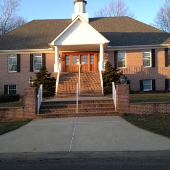 Colts Neck Library - Colts neck library - Libraries Near Me - Colts Neck, New Jersey Colts Neck Library - Colts neck library - Libraries Near Me - Colts Neck, New Jersey
