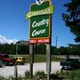 Photo of Greenbush Golf Course