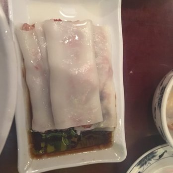 Loon Fung Restaurant - 叉烧肠粉 - Chinese Near Me - Glasgow, GLG Loon Fung Restaurant - 叉烧肠粉 - Chinese Near Me - Glasgow, GLG