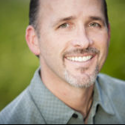 Whitlock Orthodontics - Springdale