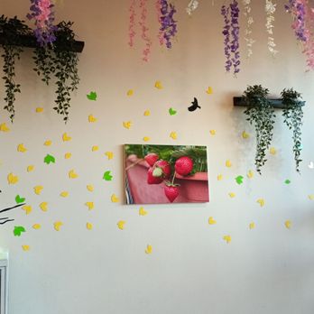 DaYung's Tea - Chandler - Bubble Tea Near Me - Chandler, Arizona