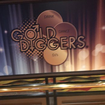 Golden Nugget Laughlin Hotel & Casino - My kind of bar - Hotels Near Me - Laughlin, Nevada