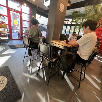 Madis Coffee - Coffee & Tea Near Me - Philadelphia, Pennsylvania Madis Coffee - Coffee & Tea Near Me - Philadelphia, Pennsylvania