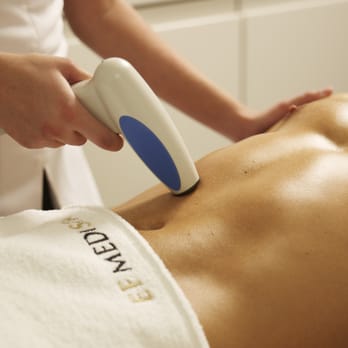 EF MEDISPA - EF MEDISPA advanced body treatments. - Medical Spas Near Me - London, XGL EF MEDISPA - EF MEDISPA advanced body treatments. - Medical Spas Near Me - London, XGL
