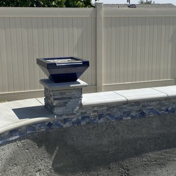 City Ready Pool Plans - Pre pebble - Pool & Hot Tub Service Near Me City Ready Pool Plans - Pre pebble - Pool & Hot Tub Service Near Me