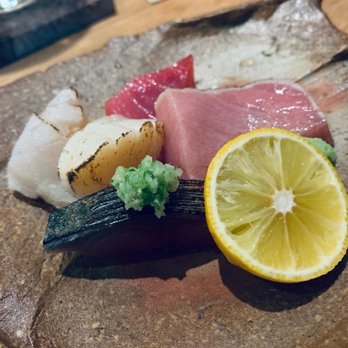 Kadence - Sushi Bars Near Me - Orlando, Florida Kadence - Sushi Bars Near Me - Orlando, Florida
