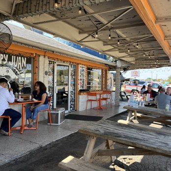 Zavala's Barbecue - Barbeque Near Me - Grand Prairie, Texas