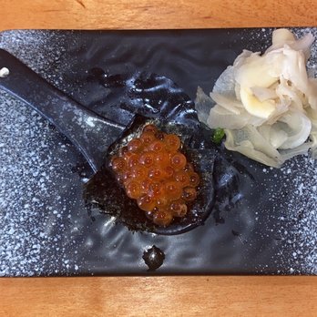 Neta Shari - Sushi Bars Near Me - Brooklyn, New York Neta Shari - Sushi Bars Near Me - Brooklyn, New York