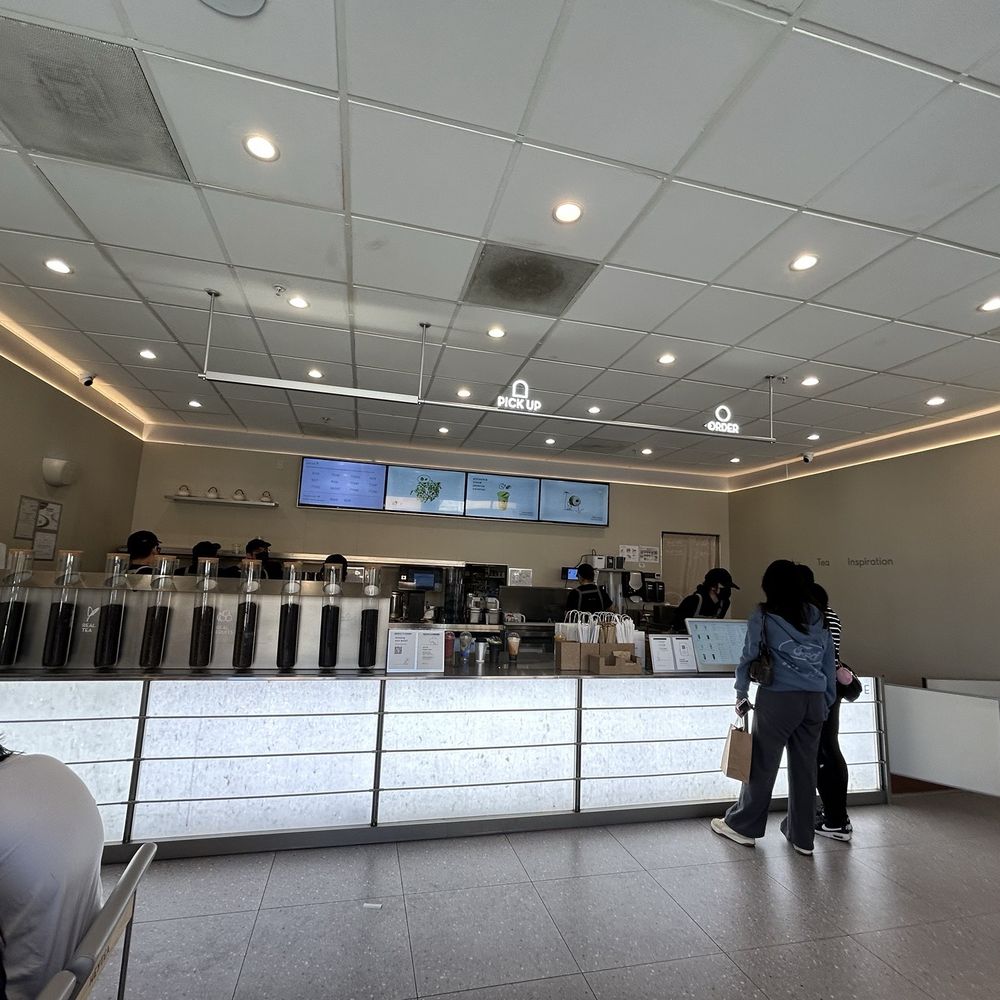 HEYTEA - Bubble Tea Near Me - San Jose, California HEYTEA - Bubble Tea Near Me - San Jose, California