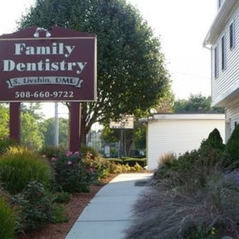 Svetlana Livshin, DMD - General Dentistry Near Me - Walpole, Massachusetts Svetlana Livshin, DMD - General Dentistry Near Me - Walpole, Massachusetts