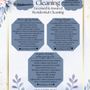 Photo of Heaven Scent Cleaning