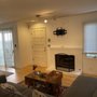 Photo of Esgar's Handyman Services