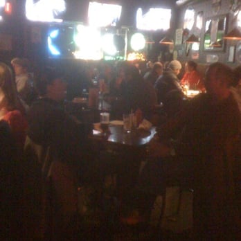 Croxley's Franklin Square - Sports Bars Near Me - Franklin Square, New York