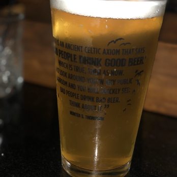 Tequilas Restaurant - Beer - Mexican Near Me - Philadelphia, Pennsylvania Tequilas Restaurant - Beer - Mexican Near Me - Philadelphia, Pennsylvania