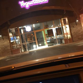 Yogurtland - Ice Cream & Frozen Yogurt Near Me - Perris, California Yogurtland - Ice Cream & Frozen Yogurt Near Me - Perris, California