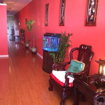 ABC Massage - Massage Near Me - Fresno, California ABC Massage - Massage Near Me - Fresno, California