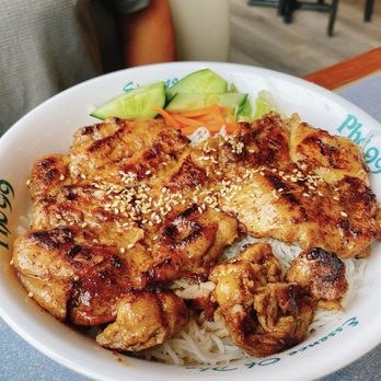 Pho 99 - Vietnamese Near Me - New Westminster, British Columbia