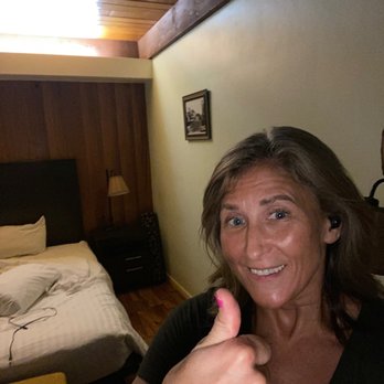Timbers Motel - Hotels Near Me - Eugene, Oregon