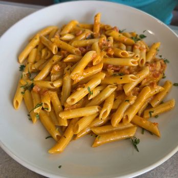 Palumbo Restaurant & Pizza - Penne Vodka - Pizza Near Me - Holmdel, New Jersey Palumbo Restaurant & Pizza - Penne Vodka - Pizza Near Me - Holmdel, New Jersey