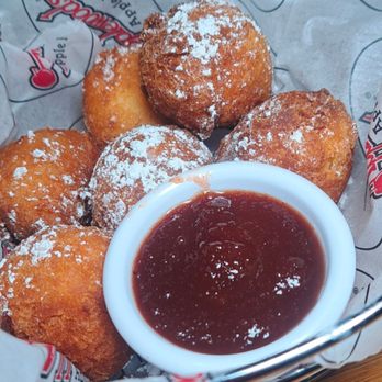 Applewood Farmhouse Grill - Breakfast & Brunch Near Me - Sevierville, Tennessee