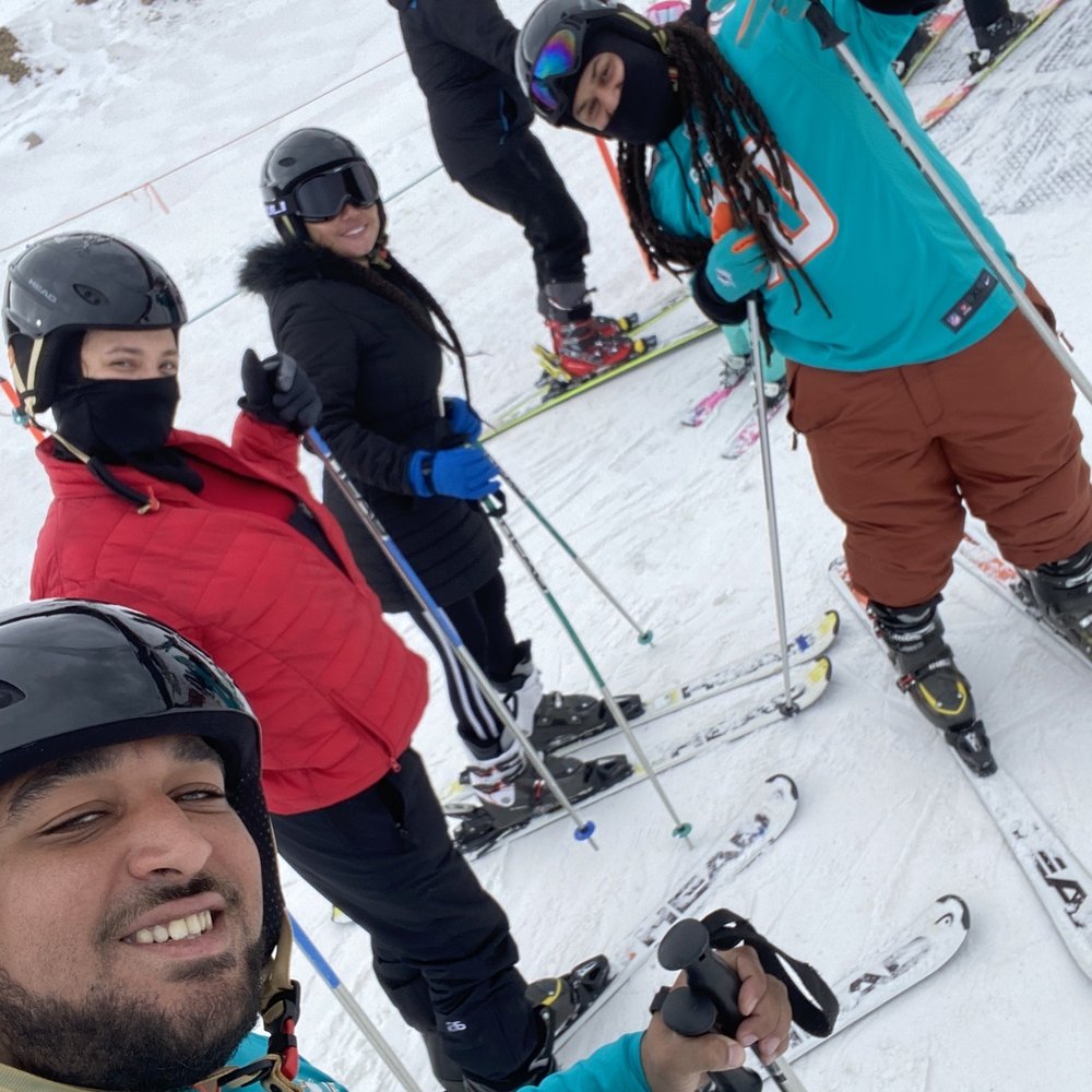 Echo Mountain - Ski Resorts Near Me - Idaho Springs, Colorado Echo Mountain - Ski Resorts Near Me - Idaho Springs, Colorado