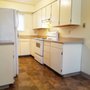 27th East Apartments