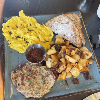 First Watch - Breakfast & Brunch Near Me - Wheat Ridge, Colorado