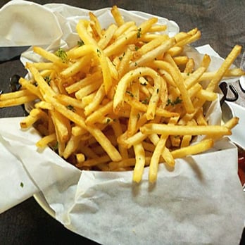 Huddy’s - annebeamon: food photo Hudson House - Gastropubs Near Me - Redondo Beach, California Huddy’s - annebeamon: food photo Hudson House - Gastropubs Near Me - Redondo Beach, California