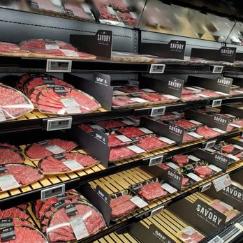 H Mart - Kaka’ako - Awesome selection of yakinjiku or shabu shabu meats. - Grocery Near Me - Honolulu, Hawaii