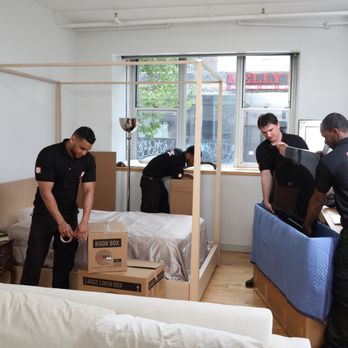 FlatRate Moving - Movers Near Me - Rockville, Maryland FlatRate Moving - Movers Near Me - Rockville, Maryland