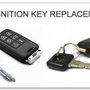 Photo of Los Angeles Locksmith