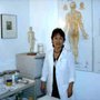 Photo of Jung Kim Acupuncture