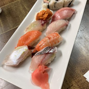 Matsuzushi - Japanese Near Me - Port Moody, British Columbia Matsuzushi - Japanese Near Me - Port Moody, British Columbia