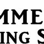 Photo of Commercial Heating Service