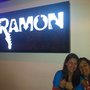 Photo of Ramon Bar