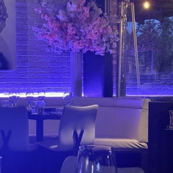 STK Steakhouse - Steakhouses Near Me - Scottsdale, Arizona