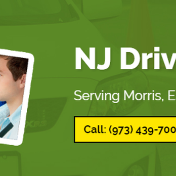 H&H Driving School - Driving Schools Near Me - Parsippany, New Jersey H&H Driving School - Driving Schools Near Me - Parsippany, New Jersey