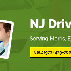 H&H Driving School