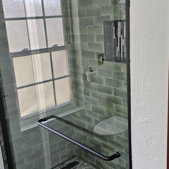 Centerstone Remodels - After - General Contractors Near Me - Gilbert, Arizona