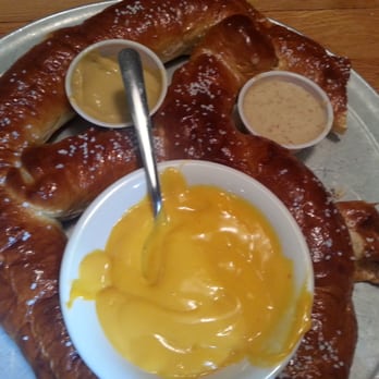 The Grumpy Troll - UFF DA PRETZEL - Sandwiches Near Me - Mount Horeb, Wisconsin The Grumpy Troll - UFF DA PRETZEL - Sandwiches Near Me - Mount Horeb, Wisconsin