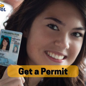 Defensive Driving School of Mill Creek/Bothell - Driving Schools Near Me - Bothell, Washington Defensive Driving School of Mill Creek/Bothell - Driving Schools Near Me - Bothell, Washington