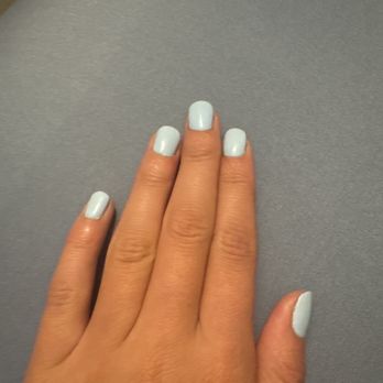 Paris Nails - Gel Manicure - Nail Salons Near Me - Tilton, New Hampshire Paris Nails - Gel Manicure - Nail Salons Near Me - Tilton, New Hampshire