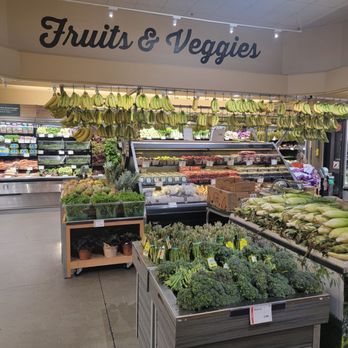 BriarPatch Food Co-op - Veggies and fruit - Grocery Near Me - Grass Valley, California BriarPatch Food Co-op - Veggies and fruit - Grocery Near Me - Grass Valley, California